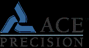 Ace Precision Logo